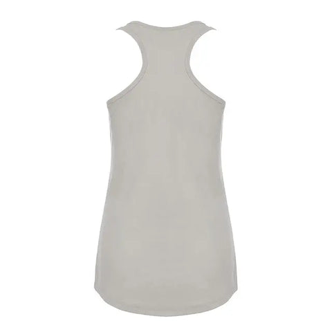 Next Level Ladies' Ideal Racerback Tank