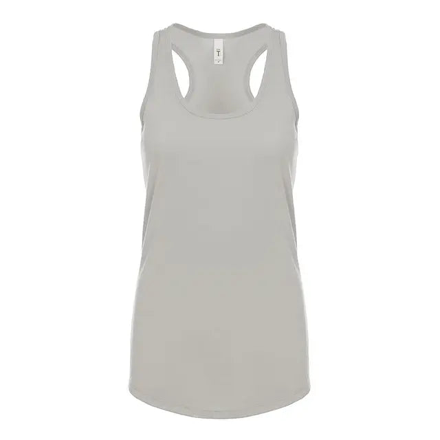 Next Level Ladies' Ideal Racerback Tank