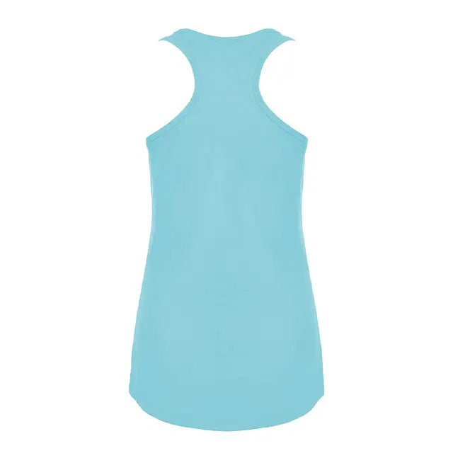 Next Level Ladies' Ideal Racerback Tank