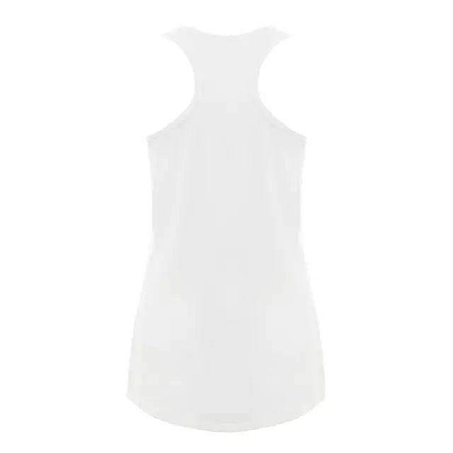Next Level Ladies' Ideal Racerback Tank