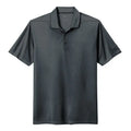 Nike Dri-FIT Micro Pique 2.0 Polo