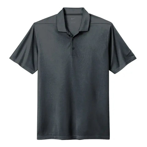 Nike Dri-FIT Micro Pique 2.0 Polo
