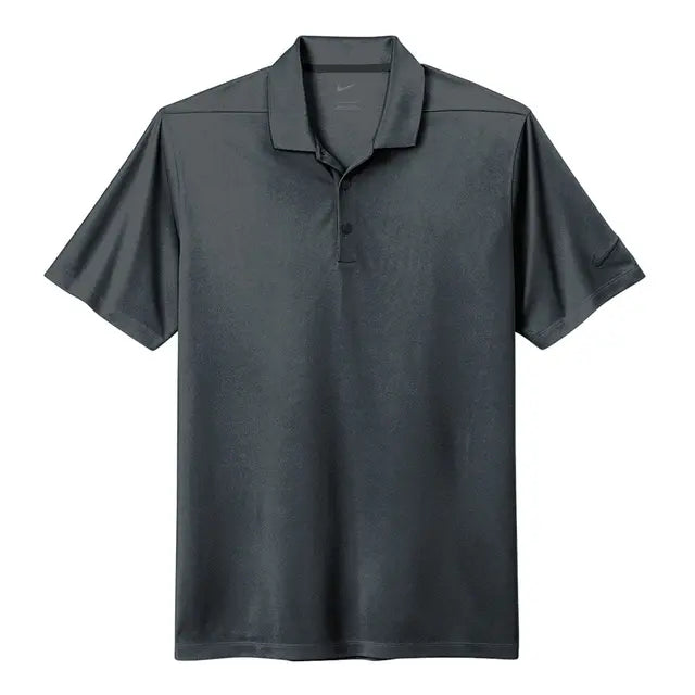 Nike Dri-FIT Micro Pique 2.0 Polo