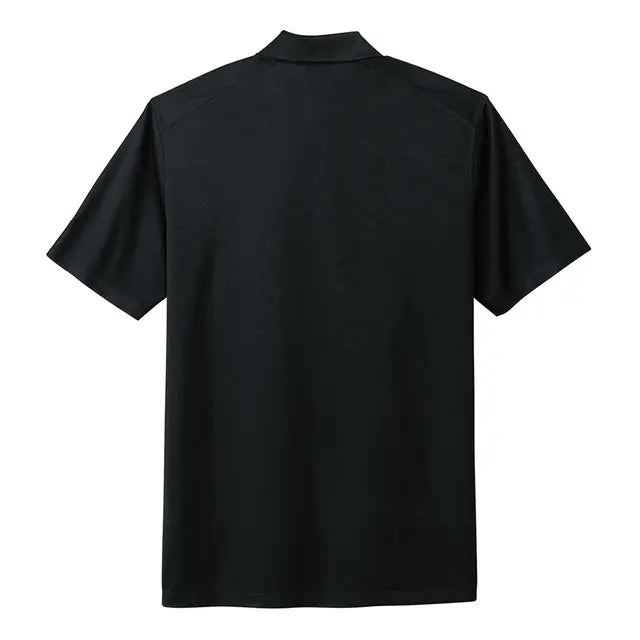 Nike Dri-FIT Micro Pique 2.0 Polo