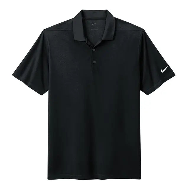 Nike Dri-FIT Micro Pique 2.0 Polo