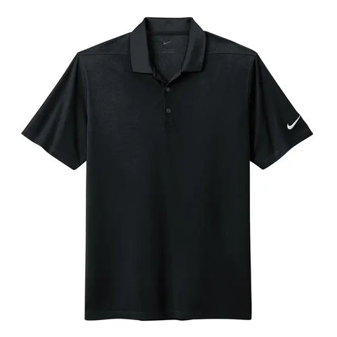 Nike Dri-FIT Micro Pique 2.0 Polo