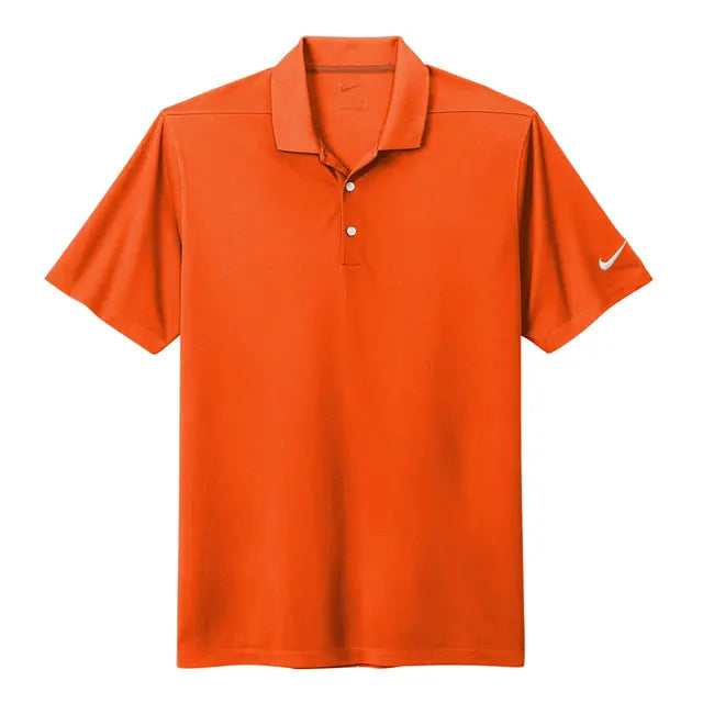 Nike Dri-FIT Micro Pique 2.0 Polo