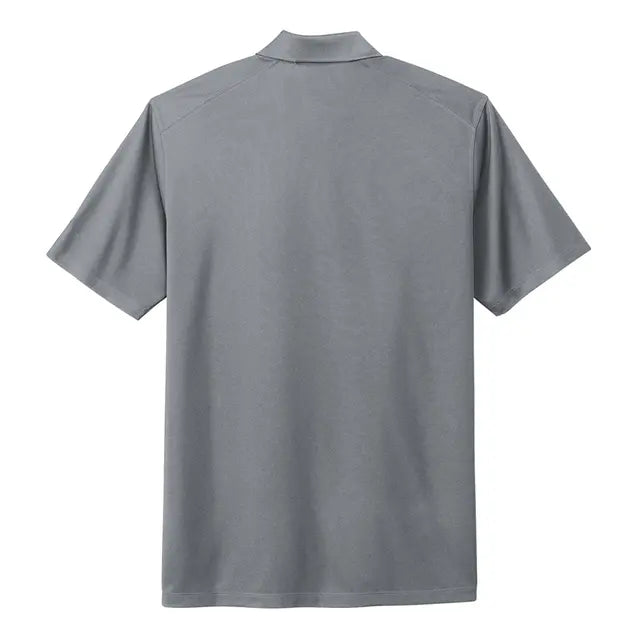 Nike Dri-FIT Micro Pique 2.0 Polo
