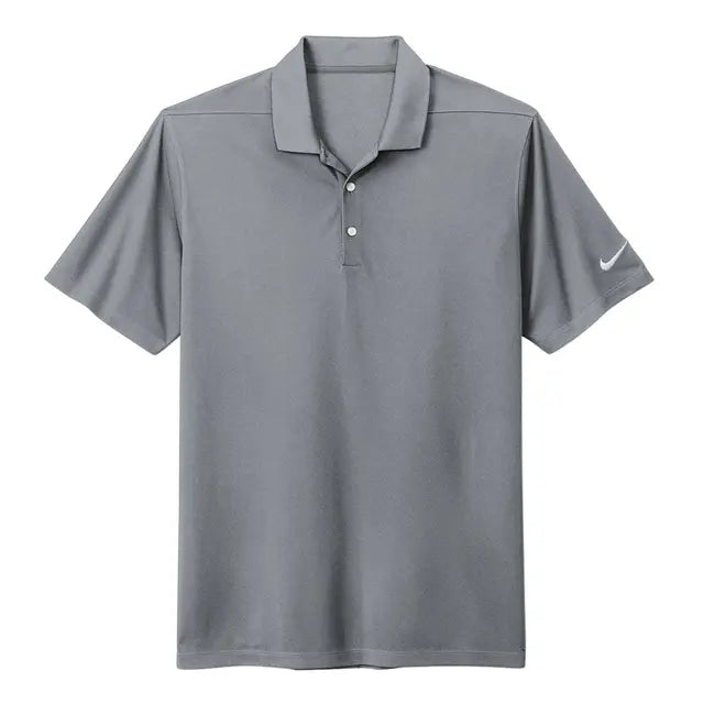 Nike Dri-FIT Micro Pique 2.0 Polo