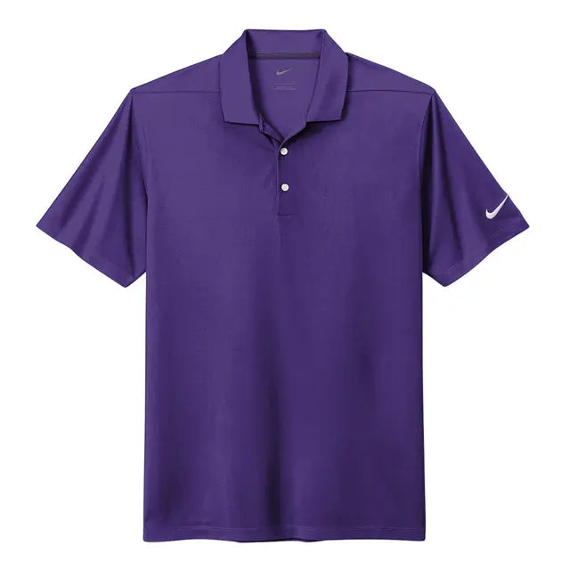 Nike Dri-FIT Micro Pique 2.0 Polo