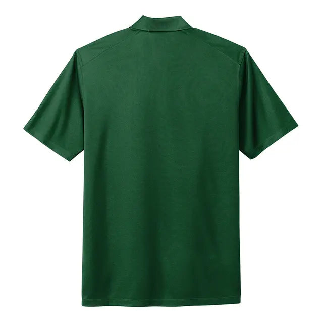 Nike Dri-FIT Micro Pique 2.0 Polo