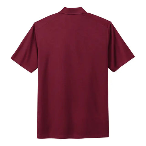 Nike Dri-FIT Micro Pique 2.0 Polo