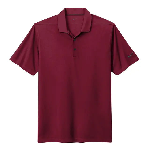 Nike Dri-FIT Micro Pique 2.0 Polo