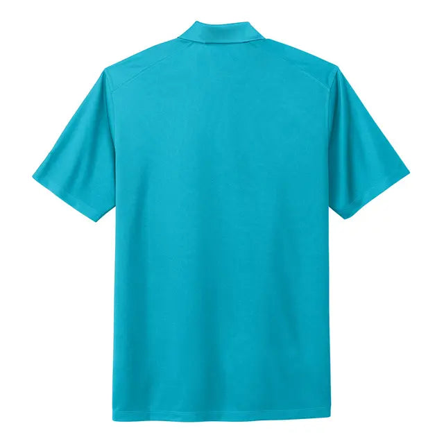 Nike Dri-FIT Micro Pique 2.0 Polo