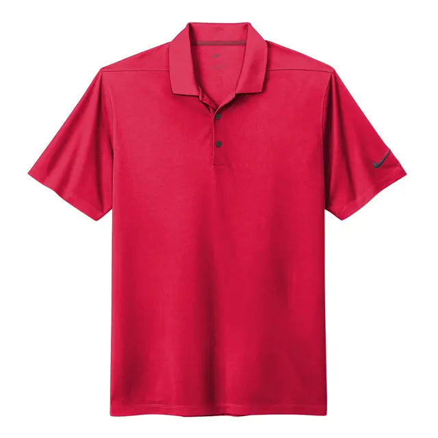 Nike Dri-FIT Micro Pique 2.0 Polo