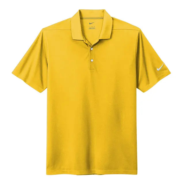 Nike Dri-FIT Micro Pique 2.0 Polo