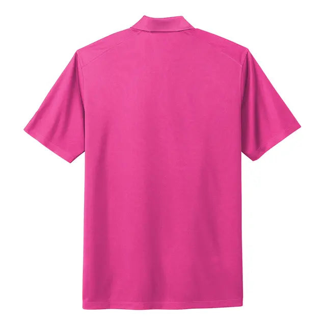 Nike Dri-FIT Micro Pique 2.0 Polo
