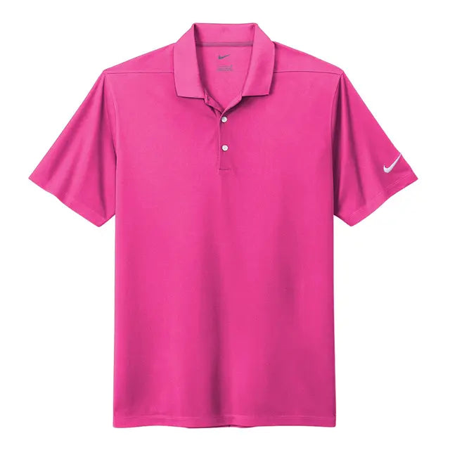 Nike Dri-FIT Micro Pique 2.0 Polo