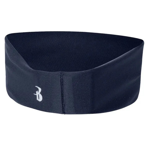 Badger Badger - Wide Headband