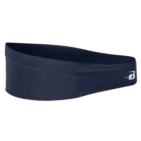 Badger Badger - Wide Headband