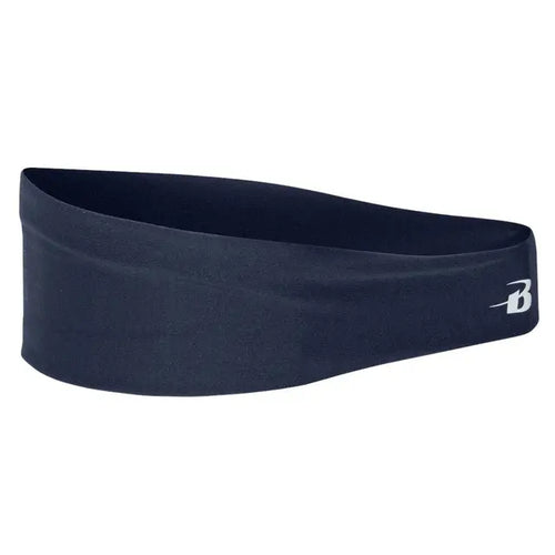 Badger Badger - Wide Headband