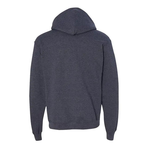 Champion Adult 9 Oz. Double Dry Eco Pullover Hoodie