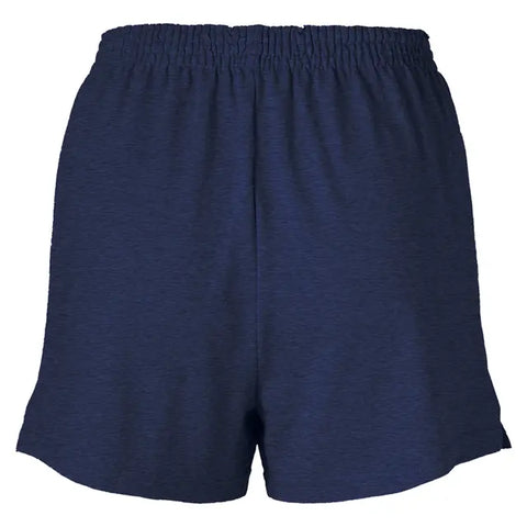 Soffe Authentic Shorts
