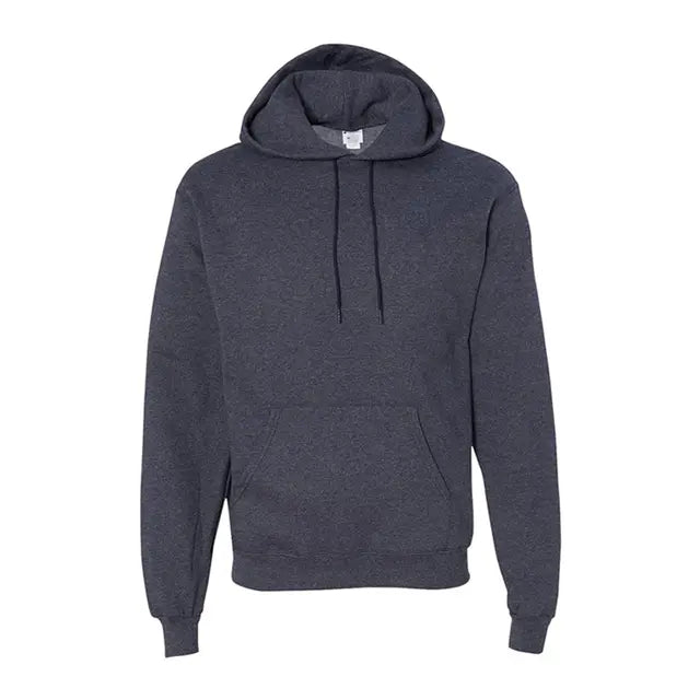 Champion Adult 9 Oz. Double Dry Eco Pullover Hoodie