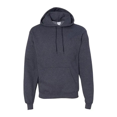 Champion Adult 9 Oz. Double Dry Eco Pullover Hoodie