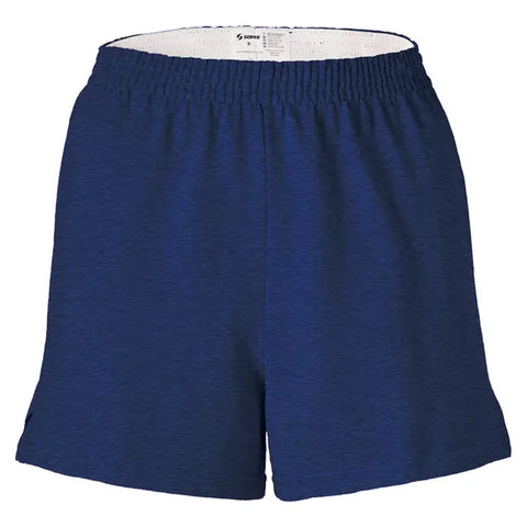 Soffe Authentic Shorts