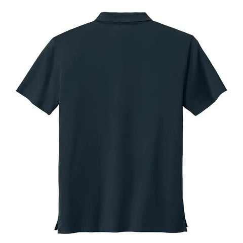 Carhartt Force® Sun Defender™ Polo