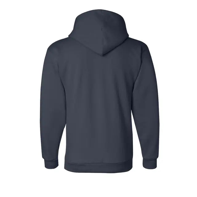 Champion Adult 9 Oz. Double Dry Eco Pullover Hoodie