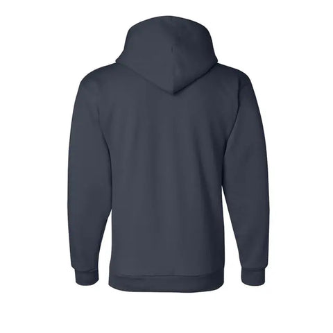 Champion Adult 9 Oz. Double Dry Eco Pullover Hoodie