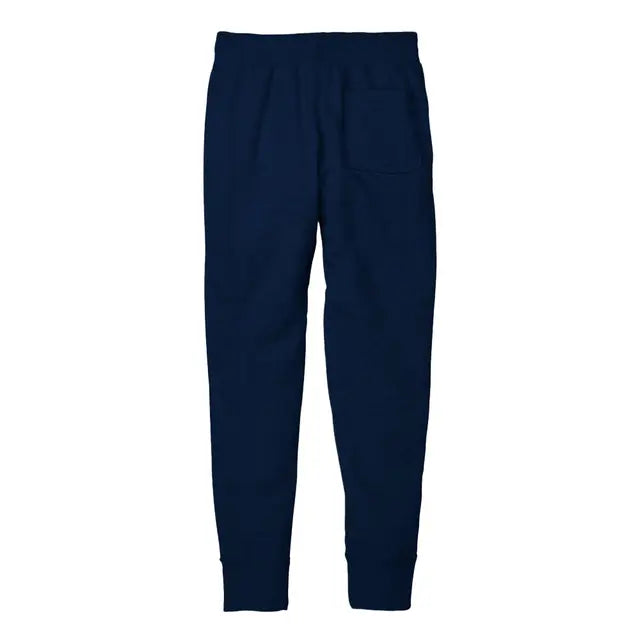 Champion Men's Reverse Weave Jogger Pant