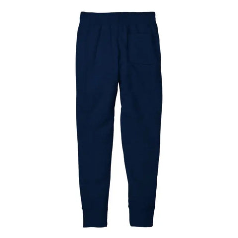 Champion Men's Reverse Weave Jogger Pant