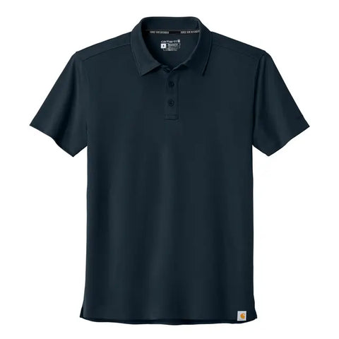 Carhartt Force® Sun Defender™ Polo