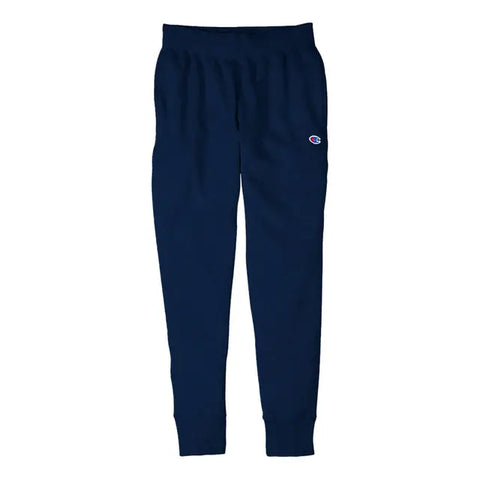 Champion Men's Reverse Weave Jogger Pant