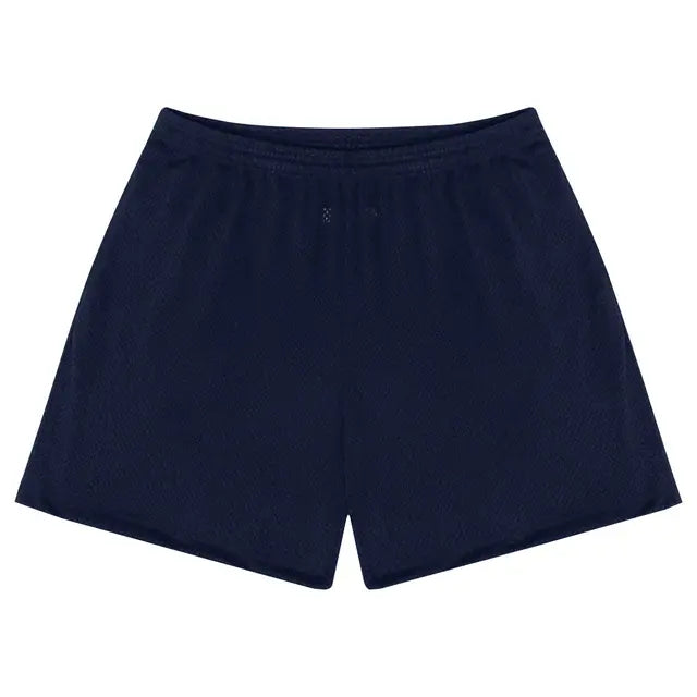 Los Angeles Apparel Pro Mesh Gym Shorts