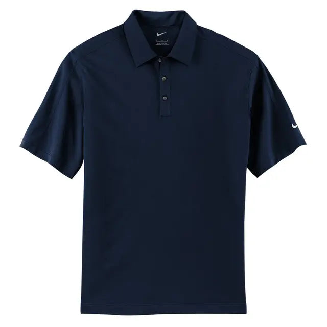 Nike Tech Sport Dri-Fit Polo