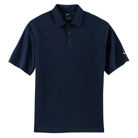 Nike Tech Sport Dri-Fit Polo