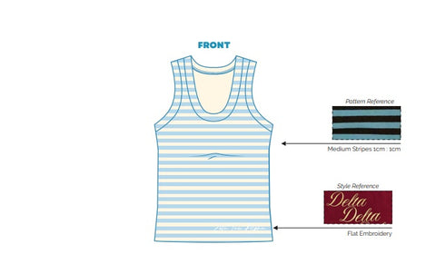 H3G-1143-Penn State University-Zeta Tau Alpha-TANK