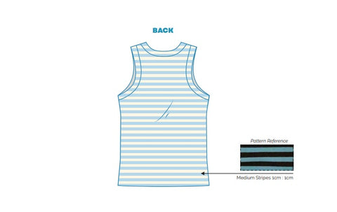 H3G-1143-Penn State University-Zeta Tau Alpha-TANK