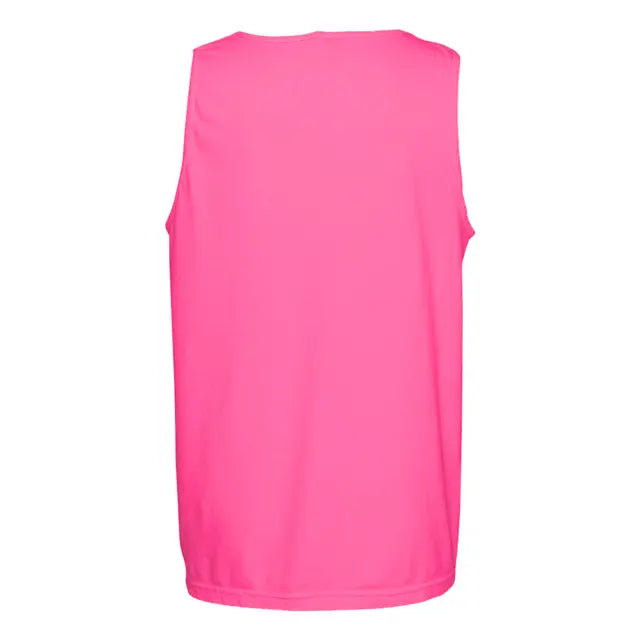 Comfort Colors Adult Heavyweight RS Tank