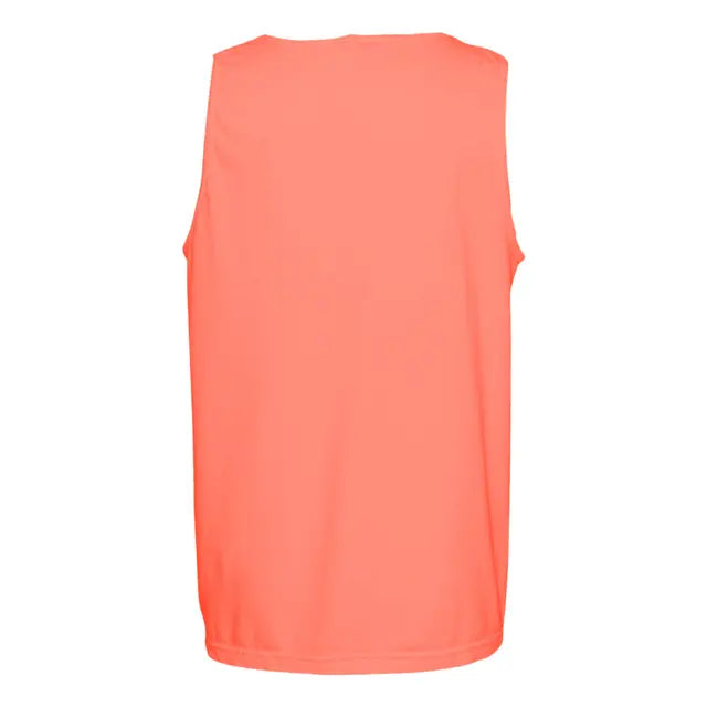 Comfort Colors Adult Heavyweight RS Tank