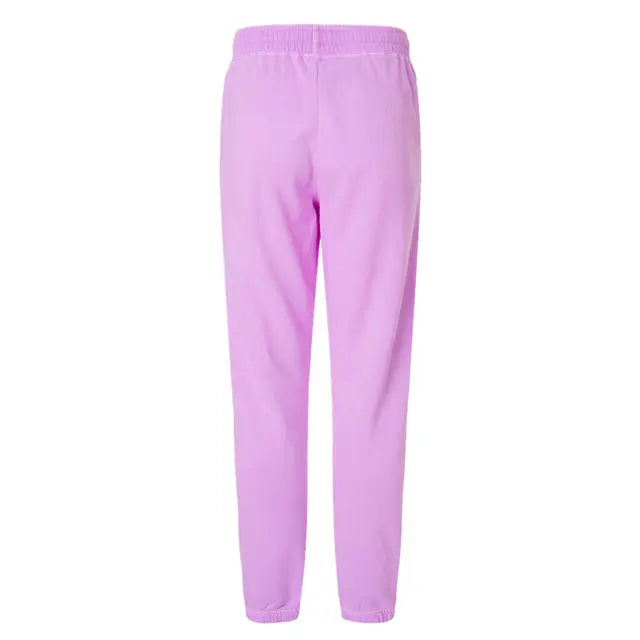 Comfort Colors Lightweight Adult Sweatpants