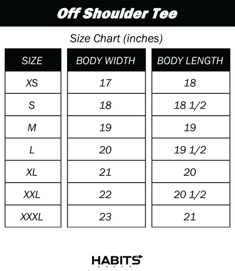 HG-2117 - University of Minnesota Twin Cities - Gamma Phi Beta -  Tee