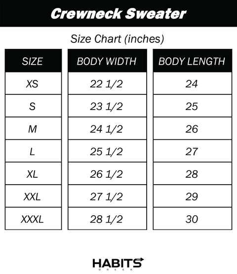 IN-0207 - University of Illinois Urbana Champaign - Velocity Light Green Crewneck