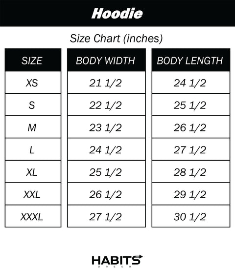 IN-0879-University of Dayton-Sigma Kappa-Hoodie