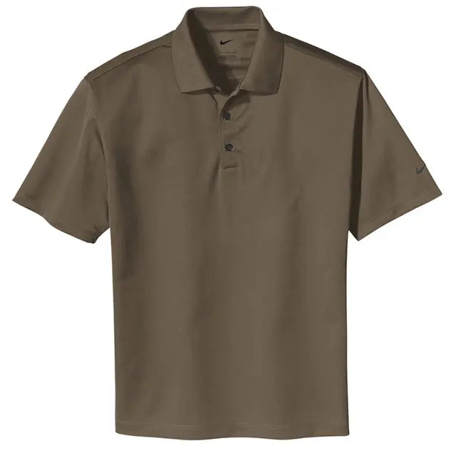Nike Tech Basic Dri-FIT Polo
