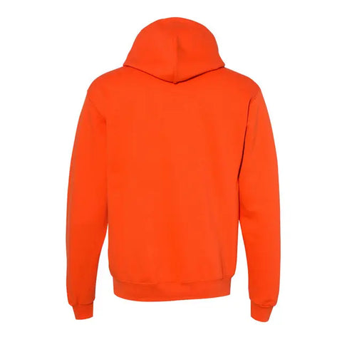 Champion Adult 9 Oz. Double Dry Eco Pullover Hoodie